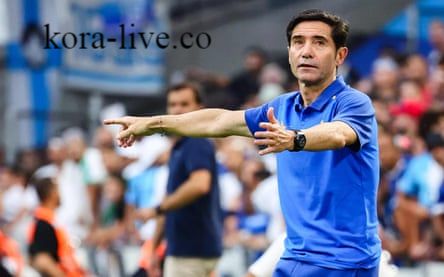 يسمع فريق واين روني في برمنجهام صيحات الاستهجان بعد الهزيمة الباهتة أمام هال