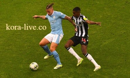 أصبح حظر ساندرو تونالي لمدة 10 أشهر بسبب المراهنة معقدًا بسبب رحلات إعادة التأهيل في إيطاليا