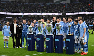 جولة دوري أبطال أوروبا: جود بيلينجهام يسجل هدفاً في فوز ريال مدريد على براغا